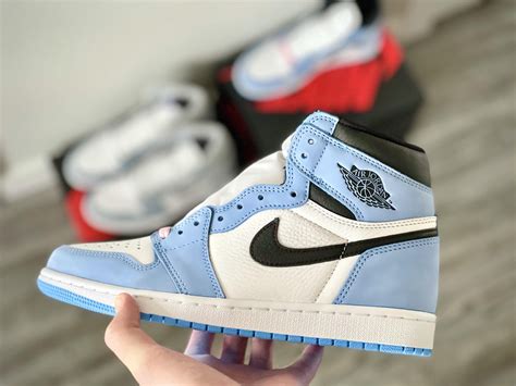 jordan 1 rep